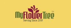 Myflowertree Coupons