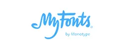 MyFonts Coupons