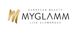 MyGlamm Coupons