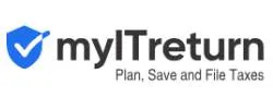 myITreturn Coupons
