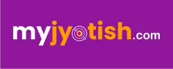 MyJyotish Coupons