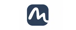 MyLens Coupons