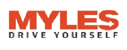 Mylescars Coupons