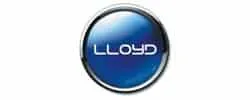 Lloyd Coupons