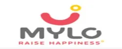 Mylo Coupons