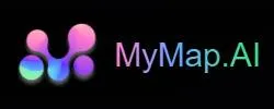 MyMapAi Coupons