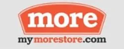 MyMoreStore Coupons