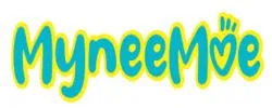 MyneeMoe Coupon
