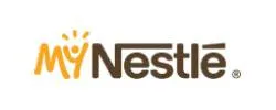 MyNestle Coupons