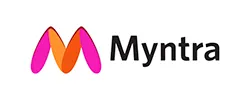 Myntra