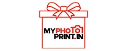 MyPhotoPrint Coupons