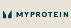 My Protein Coupons