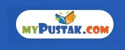 MyPustak Coupons