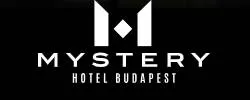 Mystery Hotels Budapest Coupons