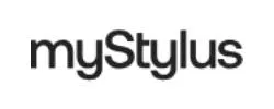 myStylus Coupon Codes