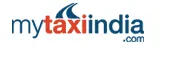 My Taxi India