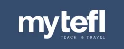 MyTefl Coupons