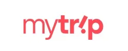 Mytrip Coupons