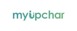 Myupchar Coupons