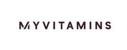 Myvitamins Coupons
