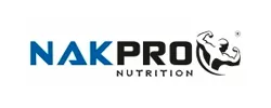 Nakrpo Coupons