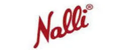 Nalli Coupons