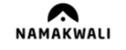 namakwali coupon codes