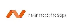 Namecheap