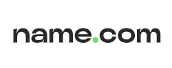 Name.com Coupons