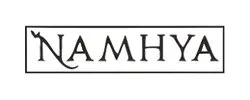 Namhya Foods Coupon Codes