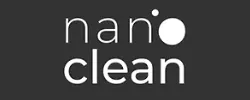 Nano Clean Coupons