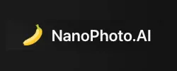 NanoPhoto.AI Coupons