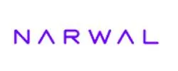 Narwal Coupon Codes