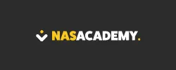 Nas Academy Coupons