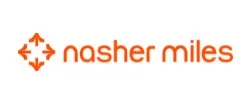Nasher Miles Coupons