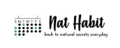 Nat Habit Coupons