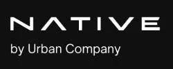 Native By Urban Company Coupon