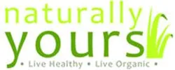 Naturally Yours Coupons