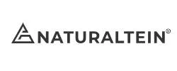 Naturaltein Coupons