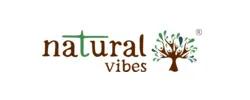 Natural Vibes Coupons