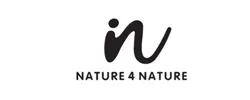 Nature 4 Nature Coupons
