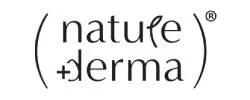 Nature Derma Coupons