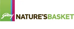 Naturesbasket Coupons