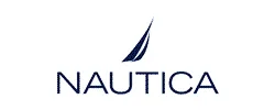 Nautica Coupons