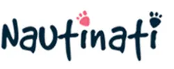 NautiNati Coupons