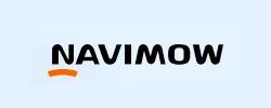 Navimow Coupon Codes