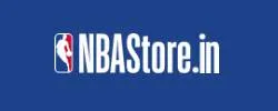 NBA Store Coupons