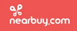 NearBuy Coupons