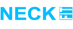 Neck Fit Coupons