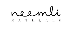Neemli Naturals Coupons